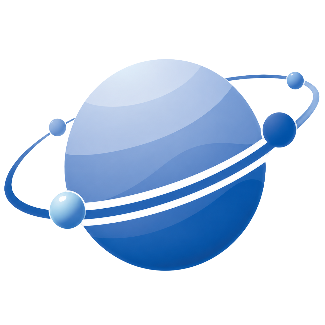 Copernicus Workflow