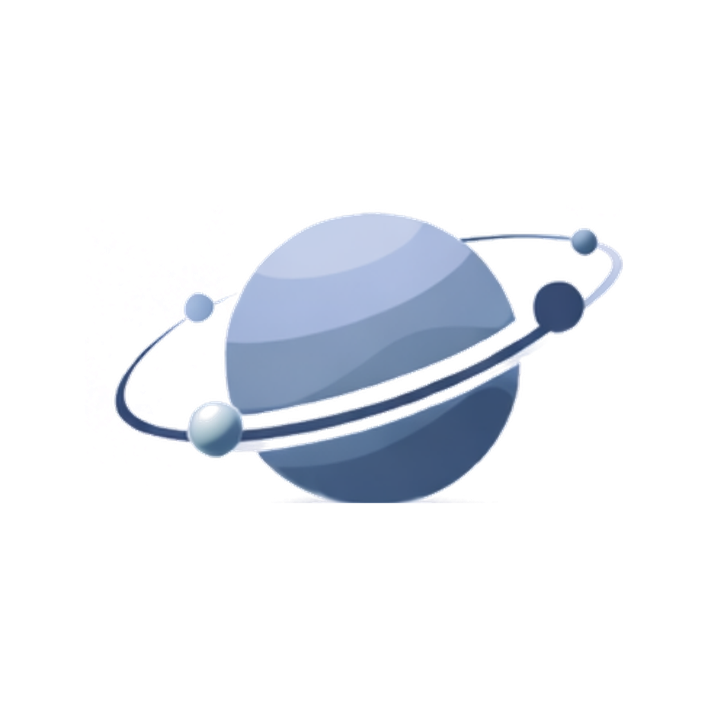 Logo Copernicus Workflow